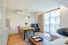 Apartamento em Porto -  Feel Porto Firmeza Coworking & Flats Apartamento em Porto -  Feel Porto Firmeza Coworking & Flats