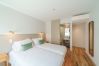 Apartamento em Porto - Feel Porto Firmeza Coworking & Flat 2.4 Apartamento em Porto - Feel Porto Firmeza Coworking & Flat 2.4