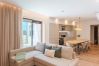 Apartamento em Porto - Feel Porto Firmeza Coworking & Flat 2.4 Apartamento em Porto - Feel Porto Firmeza Coworking & Flat 2.4