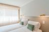 Apartamento em Porto - Feel Porto Firmeza Coworking & Flat 3.4 Apartamento em Porto - Feel Porto Firmeza Coworking & Flat 3.4