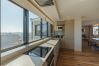 Apartamento em Porto - Feel Porto Firmeza Coworking & Flat 4.4  Apartamento em Porto - Feel Porto Firmeza Coworking & Flat 4.4
