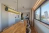 Apartamento em Porto - Feel Porto Firmeza Coworking & Flat 4.4  Apartamento em Porto - Feel Porto Firmeza Coworking & Flat 4.4