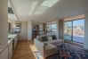 Apartamento em Porto - Feel Porto Firmeza Coworking & Flat 4.4  Apartamento em Porto - Feel Porto Firmeza Coworking & Flat 4.4
