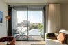 Apartamento em Porto - Feel Porto Corporate Housing Boavista II Apartamento em Porto - Feel Porto Corporate Housing Boavista II