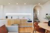 Apartamento em Porto - Feel Porto Corporate Housing Boavista II Apartamento em Porto - Feel Porto Corporate Housing Boavista II