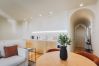 Apartamento em Porto - Feel Porto Corporate Housing Boavista II Apartamento em Porto - Feel Porto Corporate Housing Boavista II