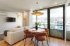 Apartamento em Porto - Feel Porto Corporate Housing Boavista III Apartamento em Porto - Feel Porto Corporate Housing Boavista III
