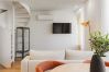 Apartamento em Porto - Feel Porto Corporate Housing Boavista III Apartamento em Porto - Feel Porto Corporate Housing Boavista III