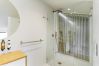 Apartamento em Porto - Feel Porto Corporate Housing Boavista III Apartamento em Porto - Feel Porto Corporate Housing Boavista III