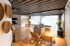 Apartamento em Matosinhos - Feel Porto Matosinhos City Flat II Apartamento em Matosinhos - Feel Porto Matosinhos City Flat II