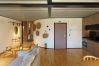 Apartamento em Matosinhos - Feel Porto Matosinhos City Flat II Apartamento em Matosinhos - Feel Porto Matosinhos City Flat II