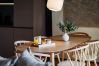 Apartamento em Matosinhos - Feel Porto Matosinhos City Flat II Apartamento em Matosinhos - Feel Porto Matosinhos City Flat II
