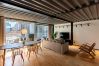 Apartamento em Matosinhos - Feel Porto Matosinhos City Flat IV Apartamento em Matosinhos - Feel Porto Matosinhos City Flat IV
