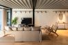 Apartamento em Matosinhos - Feel Porto Matosinhos City Flat IV Apartamento em Matosinhos - Feel Porto Matosinhos City Flat IV