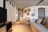 Apartamento em Matosinhos - Feel Porto Matosinhos City Flat IV Apartamento em Matosinhos - Feel Porto Matosinhos City Flat IV