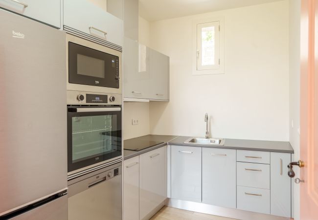 Villa em São Martinho de Mouros - Feel Discovery Villa Aura Douro Valley Villa em São Martinho de Mouros - Feel Discovery Villa Aura Douro Valley