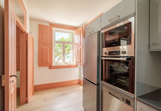 Villa em São Martinho de Mouros - Feel Discovery Villa Aura Douro Valley Villa em São Martinho de Mouros - Feel Discovery Villa Aura Douro Valley