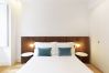 Apartamento em Porto - Feel Porto Clérigos Charm Flat 1.1 Apartamento em Porto - Feel Porto Clérigos Charm Flat 1.1