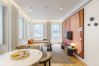 Apartamento em Porto - Feel Porto Clérigos Charm Flat 1.1 Apartamento em Porto - Feel Porto Clérigos Charm Flat 1.1