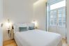 Apartamento em Porto - Feel Porto Clérigos Charm Flat 2.2 Apartamento em Porto - Feel Porto Clérigos Charm Flat 2.2