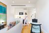 Apartamento em Porto - Feel Porto Clérigos Charm Flat 2.2 Apartamento em Porto - Feel Porto Clérigos Charm Flat 2.2