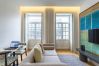 Apartamento em Porto - Feel Porto Clérigos Charm Flat 2.2 Apartamento em Porto - Feel Porto Clérigos Charm Flat 2.2
