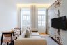 Apartamento em Porto - Feel Porto Clérigos Charm Flat 2.3 Apartamento em Porto - Feel Porto Clérigos Charm Flat 2.3