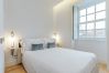 Apartamento em Porto - Feel Porto Clérigos Charm Flat 3.2 Apartamento em Porto - Feel Porto Clérigos Charm Flat 3.2