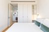 Apartamento em Porto - Feel Porto Clérigos Charm Flat 3.2 Apartamento em Porto - Feel Porto Clérigos Charm Flat 3.2