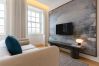 Apartamento em Porto - Feel Porto Clérigos Charm Flat 3.2 Apartamento em Porto - Feel Porto Clérigos Charm Flat 3.2