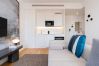 Apartamento em Porto - Feel Porto Clérigos Charm Flat 3.2 Apartamento em Porto - Feel Porto Clérigos Charm Flat 3.2