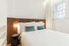 Apartamento em Porto - Feel Porto Clérigos Charm Flat 3.3 Apartamento em Porto - Feel Porto Clérigos Charm Flat 3.3