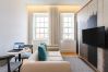 Apartamento em Porto - Feel Porto Clérigos Charm Flat 3.3 Apartamento em Porto - Feel Porto Clérigos Charm Flat 3.3