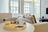 Apartamento em Porto - Feel Porto Clérigos Charm Flat 4.1 Apartamento em Porto - Feel Porto Clérigos Charm Flat 4.1