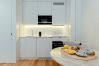 Apartamento em Porto - Feel Porto Clérigos Charm Flat 4.1 Apartamento em Porto - Feel Porto Clérigos Charm Flat 4.1