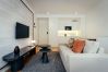 Apartamento em Porto - Feel Porto Clérigos Charm Flat 4.1 Apartamento em Porto - Feel Porto Clérigos Charm Flat 4.1