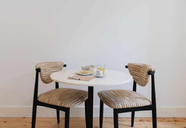 Apartamento em Porto - Feel Porto Clérigos Charm 1.2 Apartamento em Porto - Feel Porto Clérigos Charm 1.2