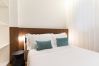 Apartamento em Porto - Feel Porto Clérigos Charm 1.2 Apartamento em Porto - Feel Porto Clérigos Charm 1.2