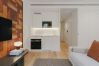 Apartamento em Porto - Feel Porto Clérigos Charm 1.2 Apartamento em Porto - Feel Porto Clérigos Charm 1.2