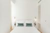 Apartamento em Porto - Feel Porto Clérigos Charm 2.1 Apartamento em Porto - Feel Porto Clérigos Charm 2.1