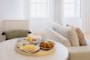 Apartamento em Porto - Feel Porto Clérigos Charm 2.1 Apartamento em Porto - Feel Porto Clérigos Charm 2.1
