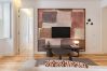 Apartamento em Porto - Feel Porto Clérigos Charm 2.1 Apartamento em Porto - Feel Porto Clérigos Charm 2.1