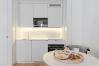 Apartamento em Porto - Feel Porto Clérigos Charm 2.1 Apartamento em Porto - Feel Porto Clérigos Charm 2.1