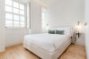 Apartamento em Porto - Feel Porto Clérigos Charm 3.1 Apartamento em Porto - Feel Porto Clérigos Charm 3.1