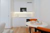 Apartamento em Porto - Feel Porto Clérigos Charm 3.1 Apartamento em Porto - Feel Porto Clérigos Charm 3.1