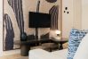 Apartamento em Porto - Feel Porto Clérigos Charm 3.1 Apartamento em Porto - Feel Porto Clérigos Charm 3.1