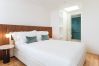 Apartamento em Porto - Feel Porto Clérigos Charm Flat 4.2 Apartamento em Porto - Feel Porto Clérigos Charm Flat 4.2