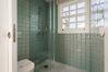 Apartamento em Porto - Feel Porto Clérigos Charm Flat 4.2 Apartamento em Porto - Feel Porto Clérigos Charm Flat 4.2