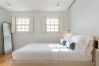 Apartamento em Porto - Feel Porto Clérigos Charm Flat 4.2 Apartamento em Porto - Feel Porto Clérigos Charm Flat 4.2
