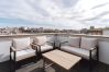 Apartamento em Porto - Feel Porto Clérigos Charm Flat 4.2 Apartamento em Porto - Feel Porto Clérigos Charm Flat 4.2